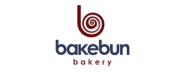 Bakebun-1-1