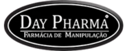 Day-Pharma-1
