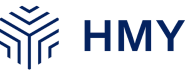 HMY-do-Brasil-1