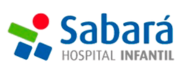 Hospital-Sabara-1