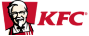 KFC-1