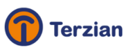 TERZIAN-1