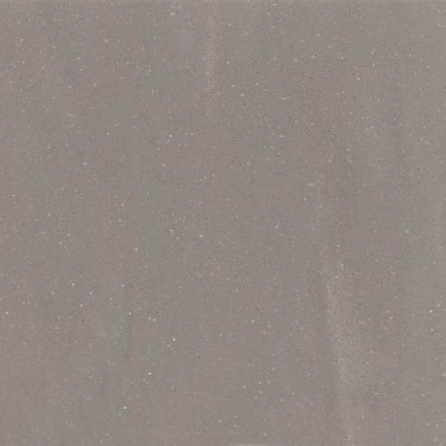 Ash Concrete