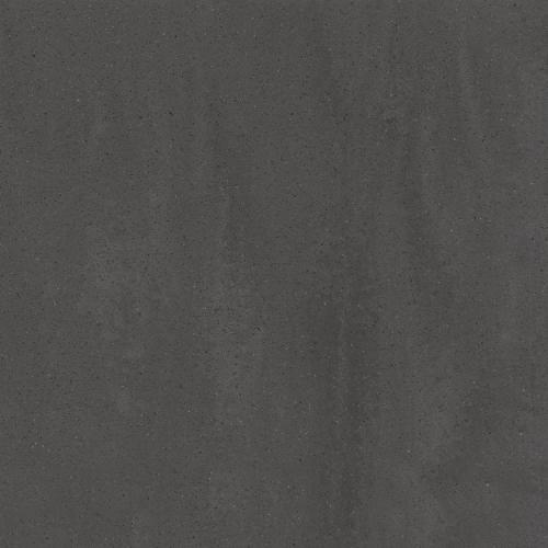 Carbon Concrete
