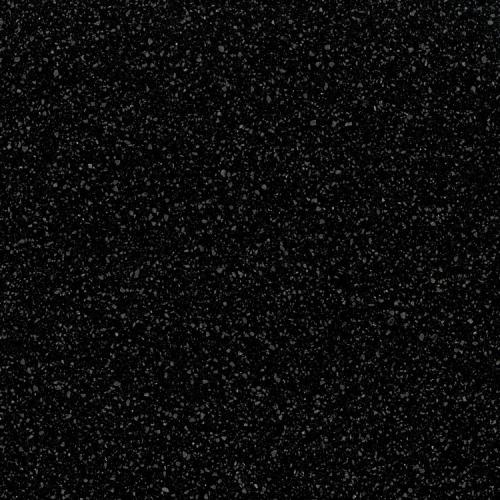 Deep Night Sky