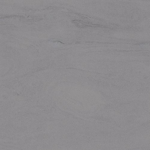 Natural Gray