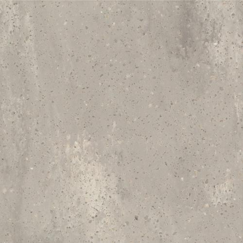 Neutral Aggregate