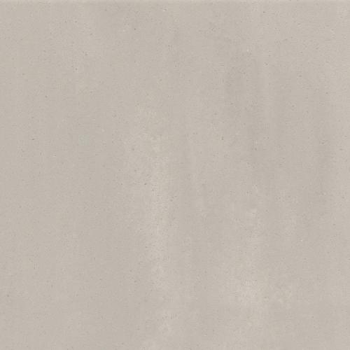 Neutral Concrete
