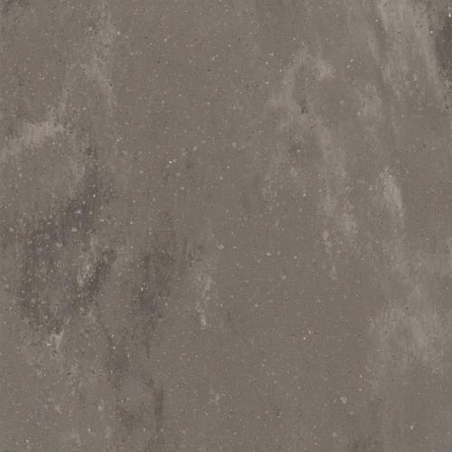 Weathered Aggregate