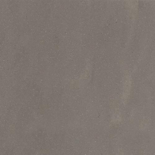 Weathered Concrete