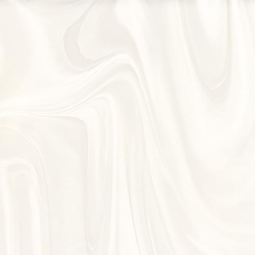 White Onyx