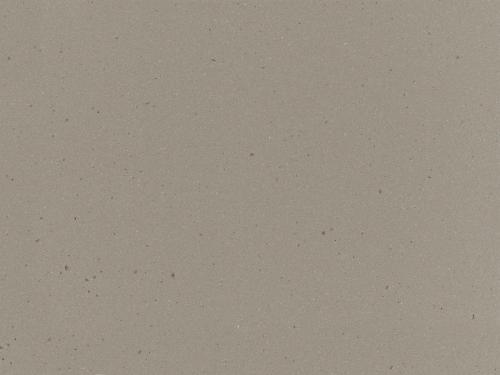 Concrete